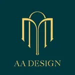 Công ty TNHH Kiến trúc - nội thất AA Design