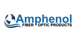CÔNG TY TNHH AMPHENOL TECHNOLOGY VIỆT NAM (AFOV)