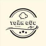 CÔNG TY TNHH ĐẦU TƯ THƯƠNG MẠI TOÀN ĐỨC