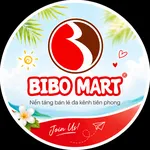 Công ty Cổ phần BiboMart TM