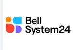 CÔNG TY CỔ PHẦN BELLSYSTEM24 VIỆT NAM
