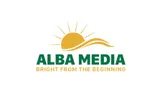 CÔNG TY TNHH THƯƠNG MẠI DỊCH VỤ VÀ TRUYỀN THÔNG ALBA