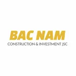 CÔNG TY CỔ PHẦN ĐẦU TƯ XÂY DỰNG BẮC NAM E&C
