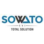 CÔNG TY CỔ PHẦN MÔI TRƯỜNG SOWATO