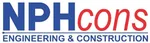 CÔNG TY TNHH XÂY DỰNG NAM PHÁT HƯNG
