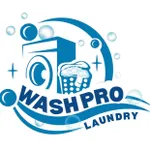 HỘ KINH DOANH CỬA HÀNG GIẶT SẤY WASH PRO