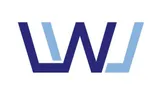 CÔNG TY TNHH THƯƠNG MẠI VÀ DỊCH VỤ LINKWAY LOGISTICS