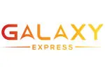 Galaxy Express