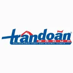 CÔNG TY CỔ PHẦN TRẦN DOÃN