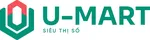 CÔNG TY TNHH THƯƠNG MẠI TỔNG HỢP U-MART