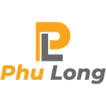 CÔNG TY TNHH ĐẦU TƯ PHÚ LONG GLOBAL