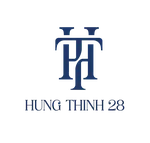 CÔNG TY TNHH MTV SẢN XUẤT TÓC NỐI VIỆT NAM HƯNG THỊNH 28
