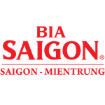 CÔNG TY CỔ PHẦN THƯƠNG MẠI BIA SÀI GÒN MIỀN TRUNG