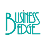 CÔNG TY TNHH BUSINESS EDGE PERSONNEL SERVICES