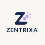 CÔNG TY CỔ PHẦN ĐẦU TƯ CÔNG NGHỆ ZENTRIXA