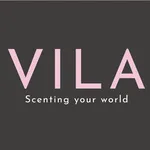 CÔNG TY TNHH THƯƠNG MẠI DỊCH VỤ QUỐC TẾ VILA