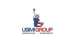 CÔNG TY TNHH TV ĐT US IMMIGRATION & INVESTMENT GROUP