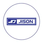 CÔNG TY TNHH SƠN JISON