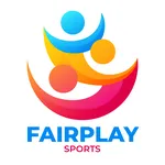 Công ty CP thể thao giải trí Fairplay