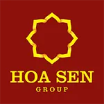 Công Ty Cổ phần Tập Đoàn Hoa Sen - Chi Nhánh Tỉnh Lâm Đồng