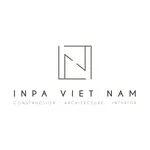 CÔNG TY TNHH KIẾN TRÚC INPA VIỆT NAM