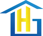 CÔNG TY CỔ PHẦN GIA HÂN SMARTHOME