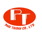 CÔNG TY TNHH THƯƠNG MẠI VÀ KỸ THUẬT PHÒNG CHÁY CHỮA CHÁY PHÚ THỊNH