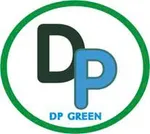 CÔNG TY TNHH THƯƠNG MẠI VÀ DỊCH VỤ DP GREEN