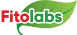 Công ty cổ phần Thảo Dược Fitolabs