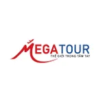 Công ty Cổ phần Mega Tour