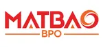 CÔNG TY CỔ PHẦN BPO MẮT BÃO
