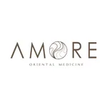 CÔNG TY TNHH HEALTH & BEAUTY AMORE