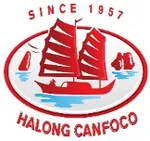 CÔNG TY TRÁCH NHIỆM HỮU HẠN MỘT THÀNH VIÊN ĐỒ HỘP HẠ LONG - ĐÀ NẴNG