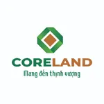 CÔNG TY CỔ PHẦN CORE LAND - SÀN GIAO DỊCH BẤT ĐỘNG SẢN CORE LAND VIA