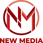 CÔNG TY TNHH TRUYỀN THÔNG SỰ KIỆN NEW MEDIA