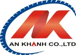 CÔNG TY TNHH AN KHÁNH CONS