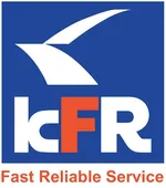 Công ty Cổ Phần Kanamoto Fecon Rental