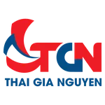CÔNG TY TNHH SẢN XUẤT VÀ THƯƠNG MẠI THÁI GIA NGUYỄN