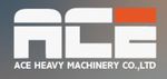CÔNG TY TNHH ACE C&T