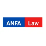 CÔNG TY LUẬT TNHH ANFA