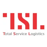 CÔNG TY CỔ PHẦN TSL LOGISTICS