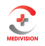 Công ty TNHH Medivision Việt Nam