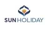 CÔNG TY CP THƯƠNG MẠI VÀ DỊCH VỤ DU LỊCH SUNHOLIDAY