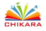 CÔNG TY TNHH CHIKARA TOÀN CẦU