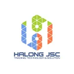 CÔNG TY CỔ PHẦN THƯƠNG MẠI CÔNG NGHỆ VÀ GIẢI PHÁP HẠ LONG