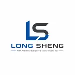 CÔNG TY TNHH THƯƠNG MẠI TOÀN CẦU LONG SHENG