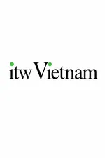CÔNG TY CỔ PHẦN GIÁO DỤC ITW VIỆT NAM