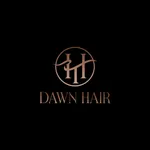 CÔNG TY TNHH XNK DAWN HAIR