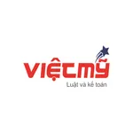 CÔNG TY TNHH GIẢI PHÁP DOANH NGHIỆP VIỆT MỸ