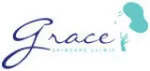 Grace Skincare Clinic (Công Ty TNHH May Hun)
